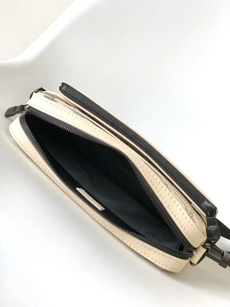 LX Satchel Bags Classic 12889