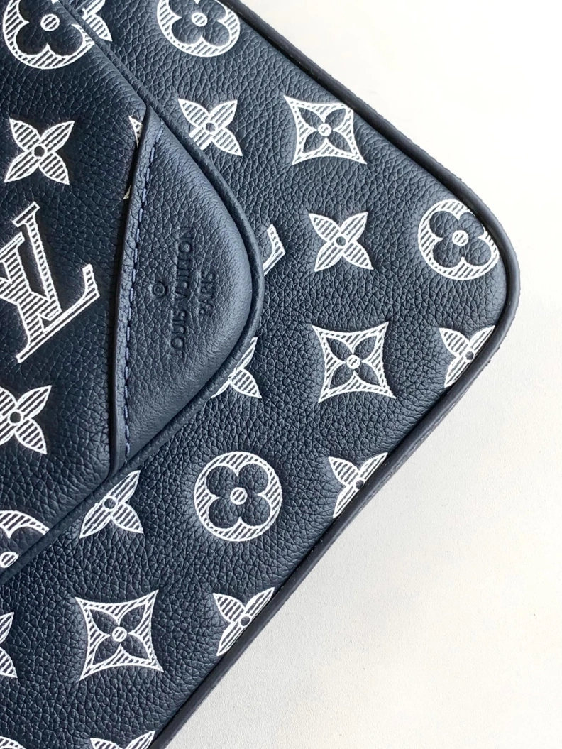 Fashionable LX Satchel Bags 12886