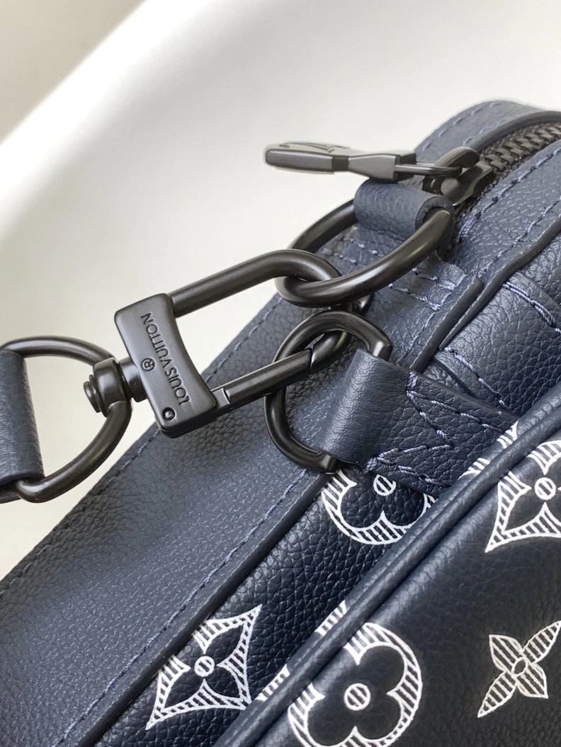 Fashionable LX Satchel Bags 12886
