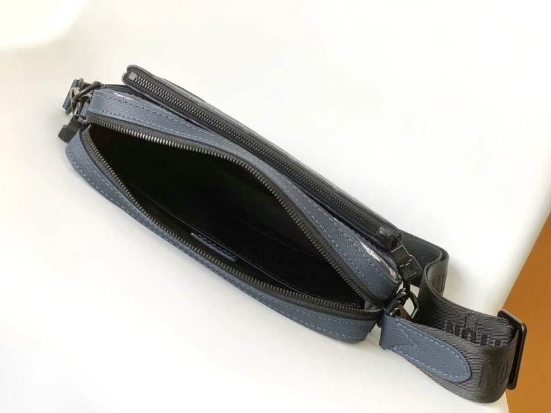 Fashionable LX Satchel Bags 12886