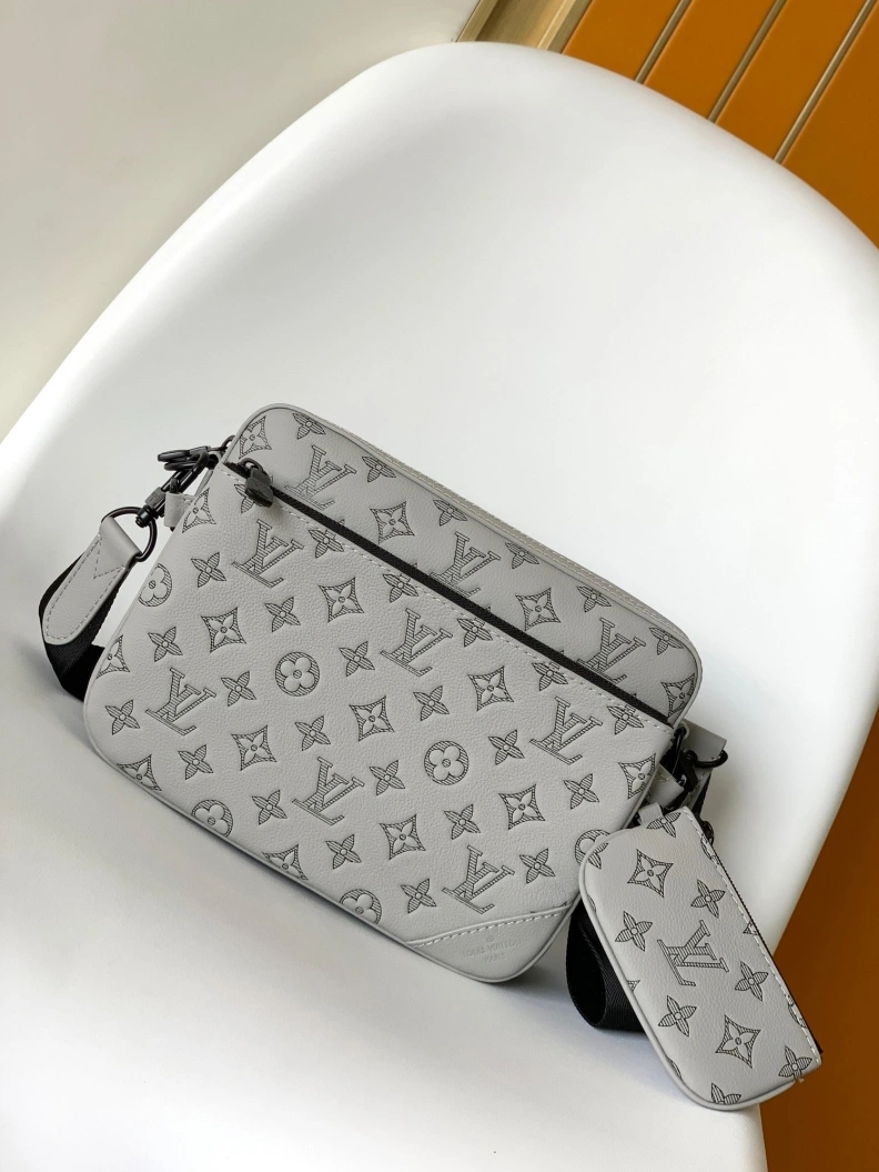 LX Satchel Bags UrbanStyle 12875