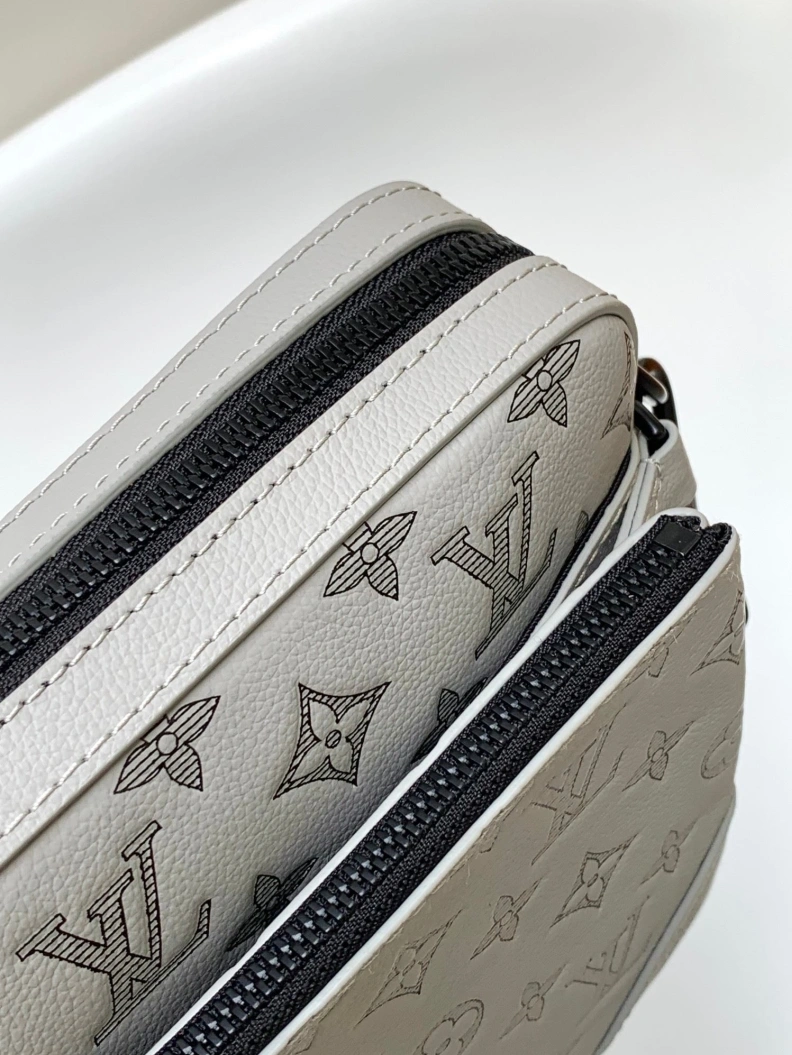 LX Satchel Bags UrbanStyle 12875