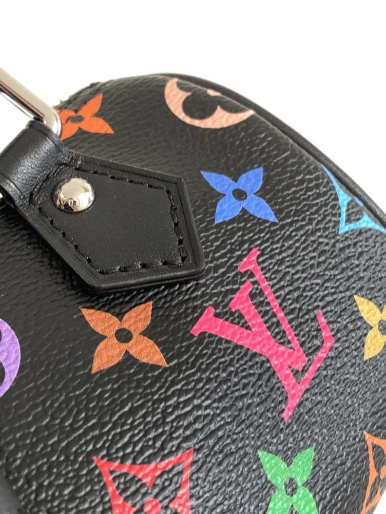 LX Speedy Bags Cozy 12667