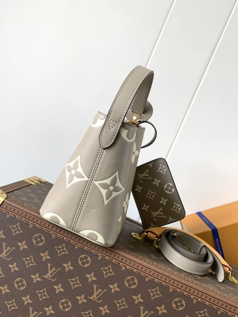 LX Bucket Bags UrbanStyle 13190