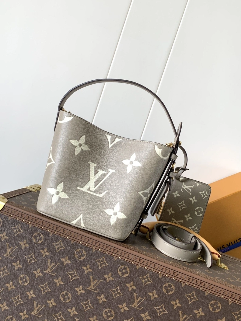 LX Bucket Bags UrbanStyle 13190