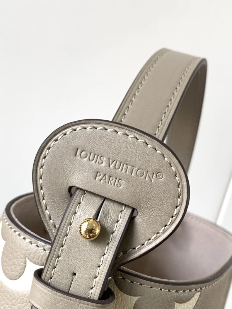 LX Bucket Bags UrbanStyle 13190
