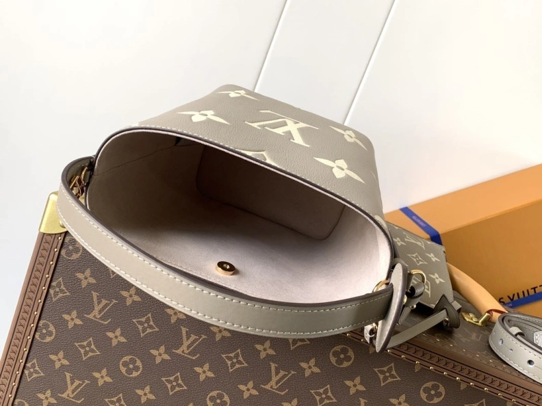 LX Bucket Bags UrbanStyle 13190