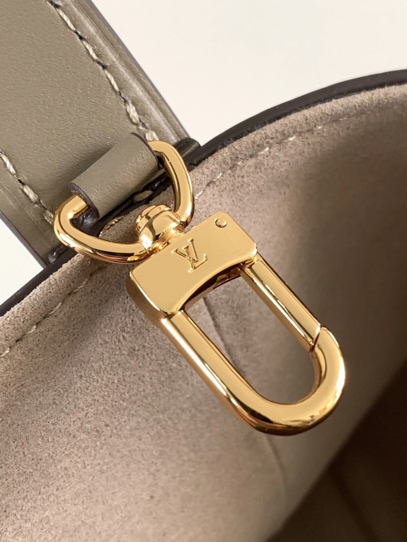 LX Bucket Bags UrbanStyle 13190