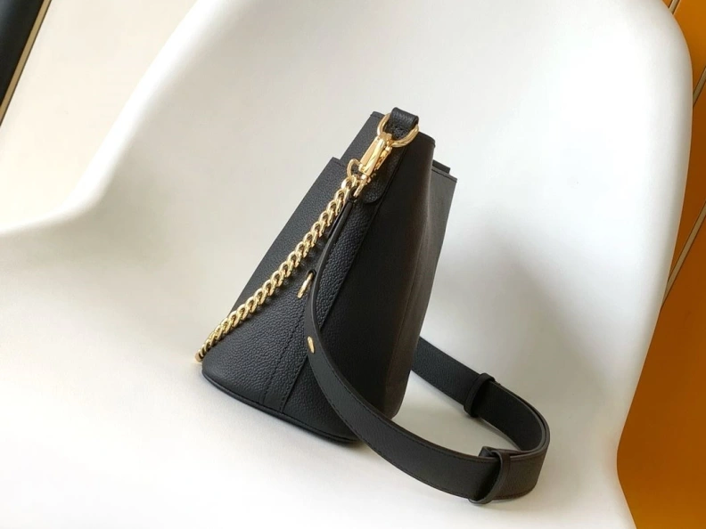ModernLook LX Satchel Bags 12928