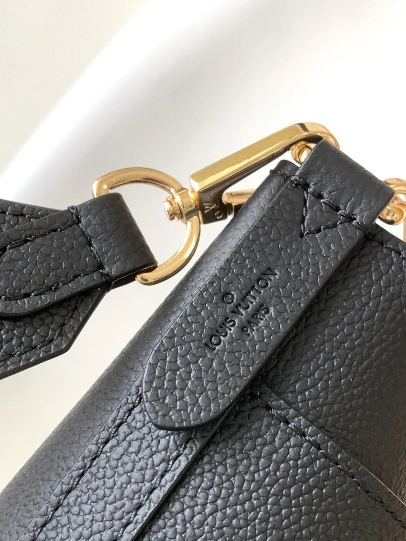 ModernLook LX Satchel Bags 12928