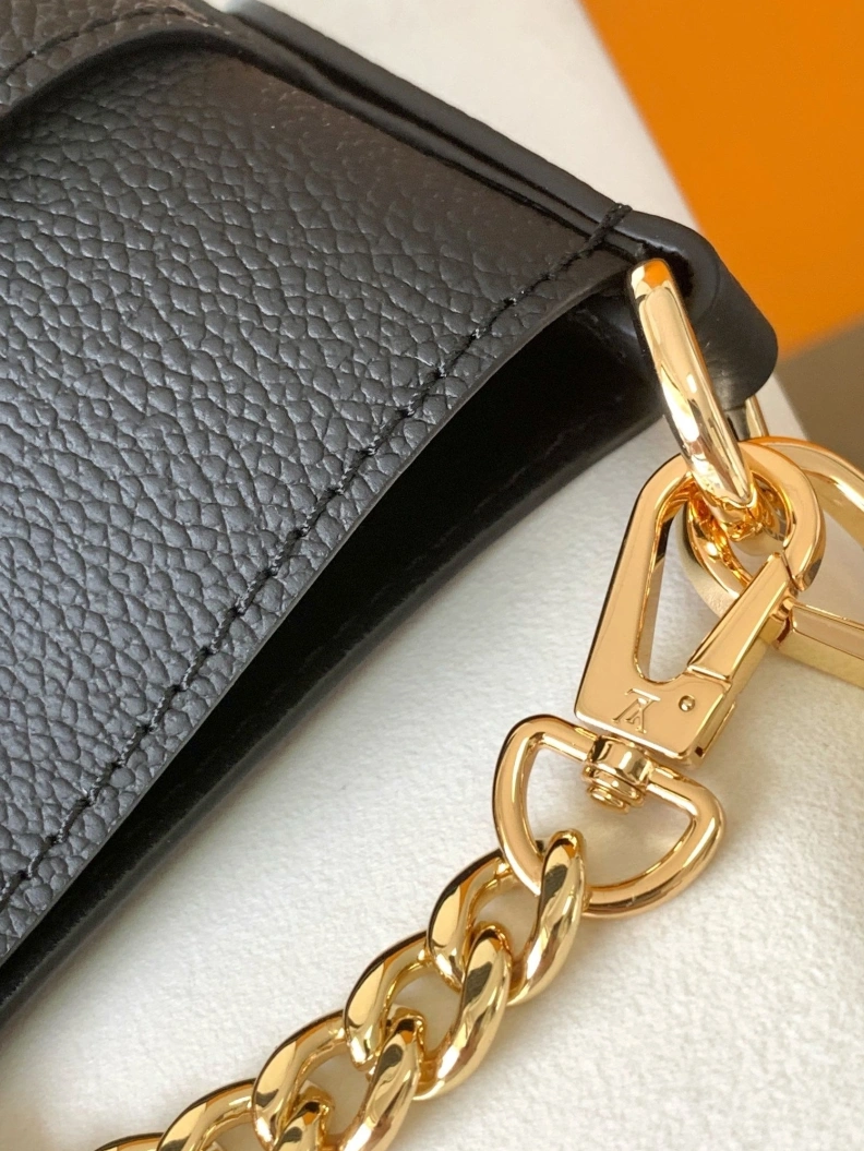 ModernLook LX Satchel Bags 12928