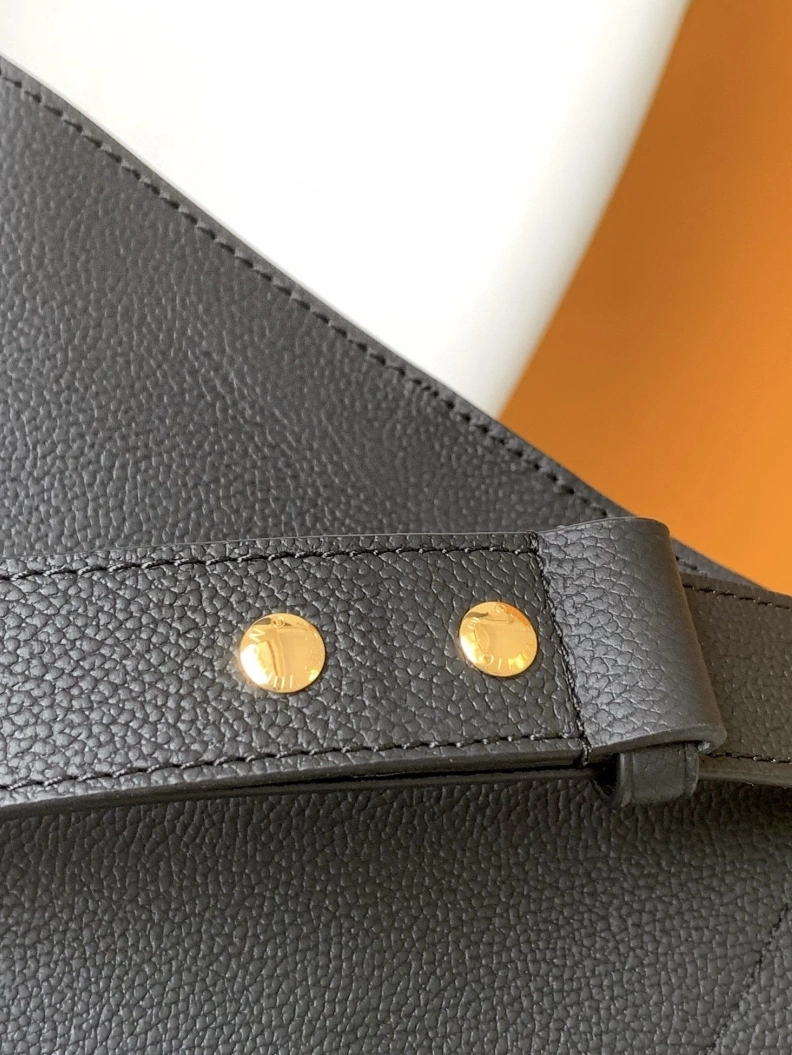 ModernLook LX Satchel Bags 12928