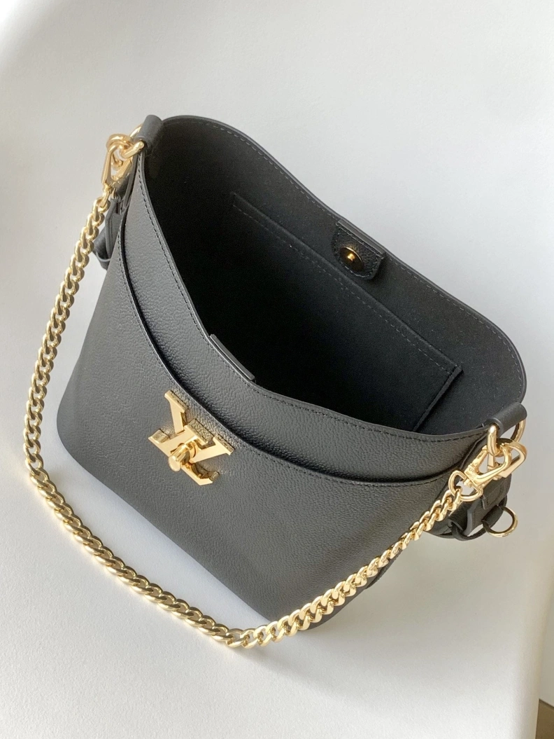 ModernLook LX Satchel Bags 12928