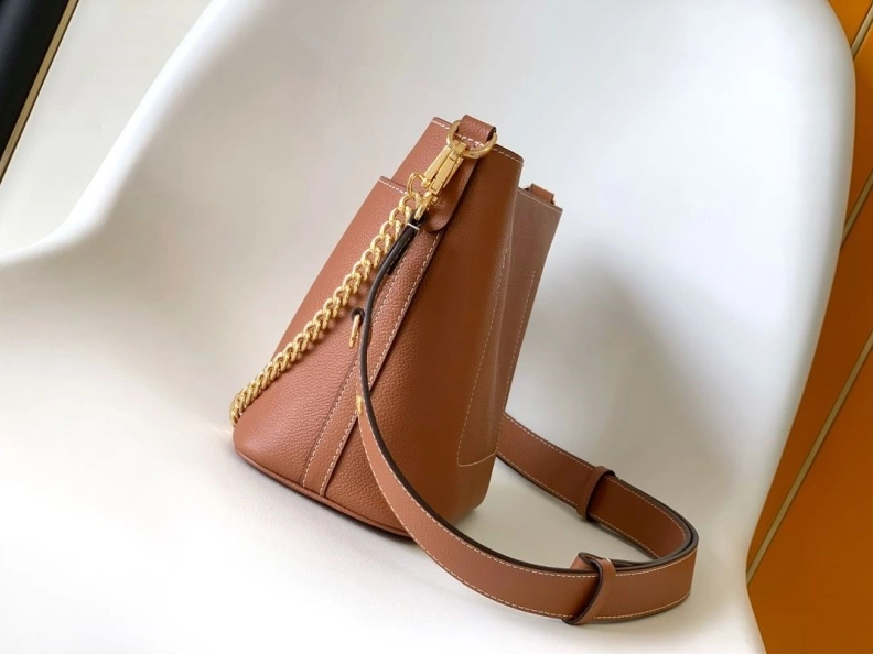 Vibrant LX Satchel Bags 12870