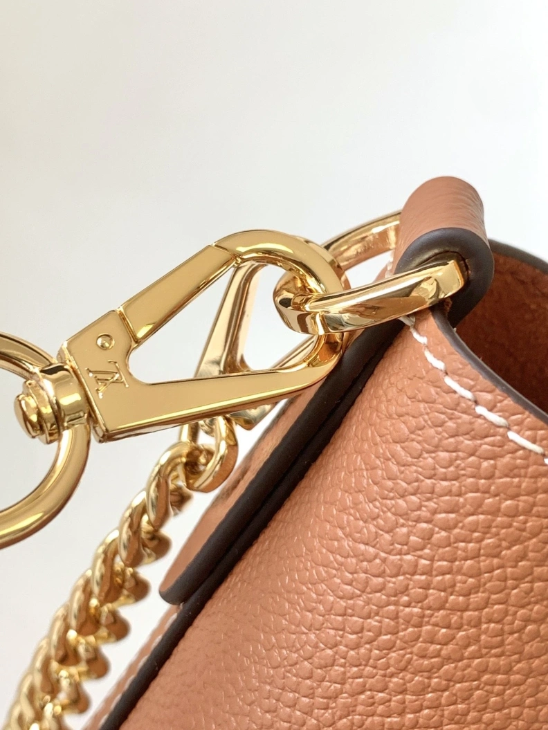 Vibrant LX Satchel Bags 12870