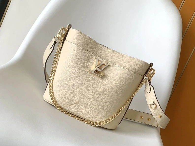 LX Satchel Bags Trendy 12880