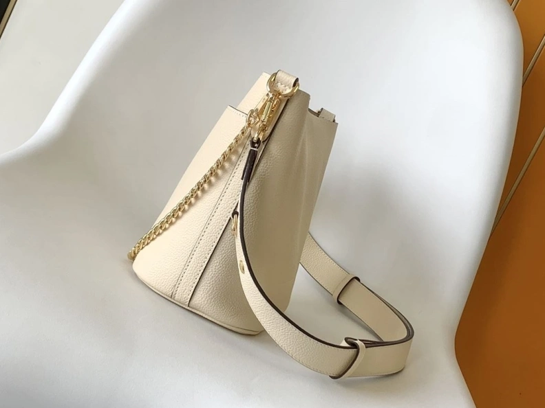 LX Satchel Bags Trendy 12880