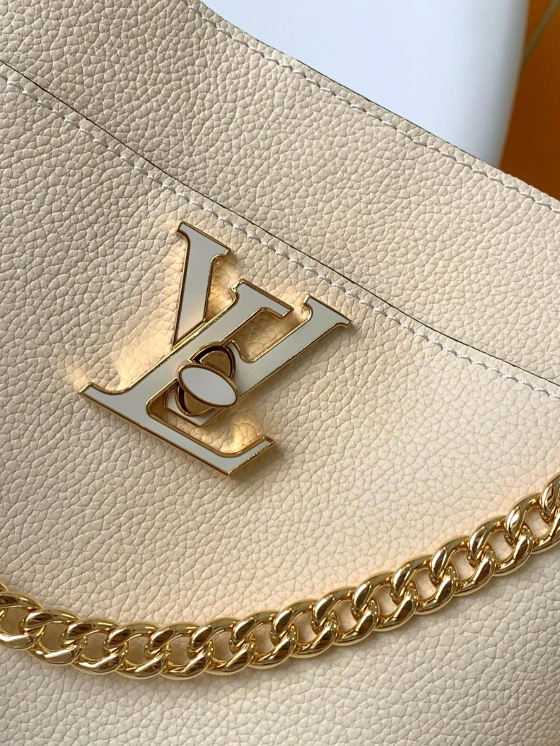 LX Satchel Bags Trendy 12880