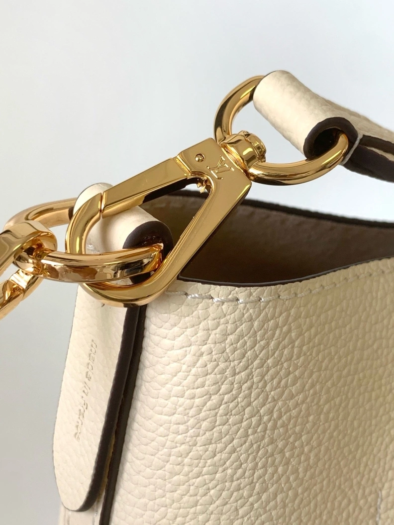 LX Satchel Bags Trendy 12880