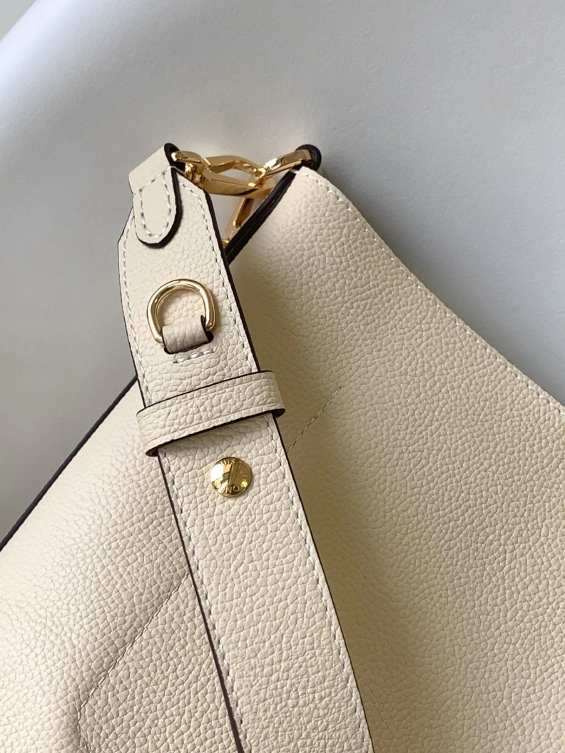 LX Satchel Bags Trendy 12880