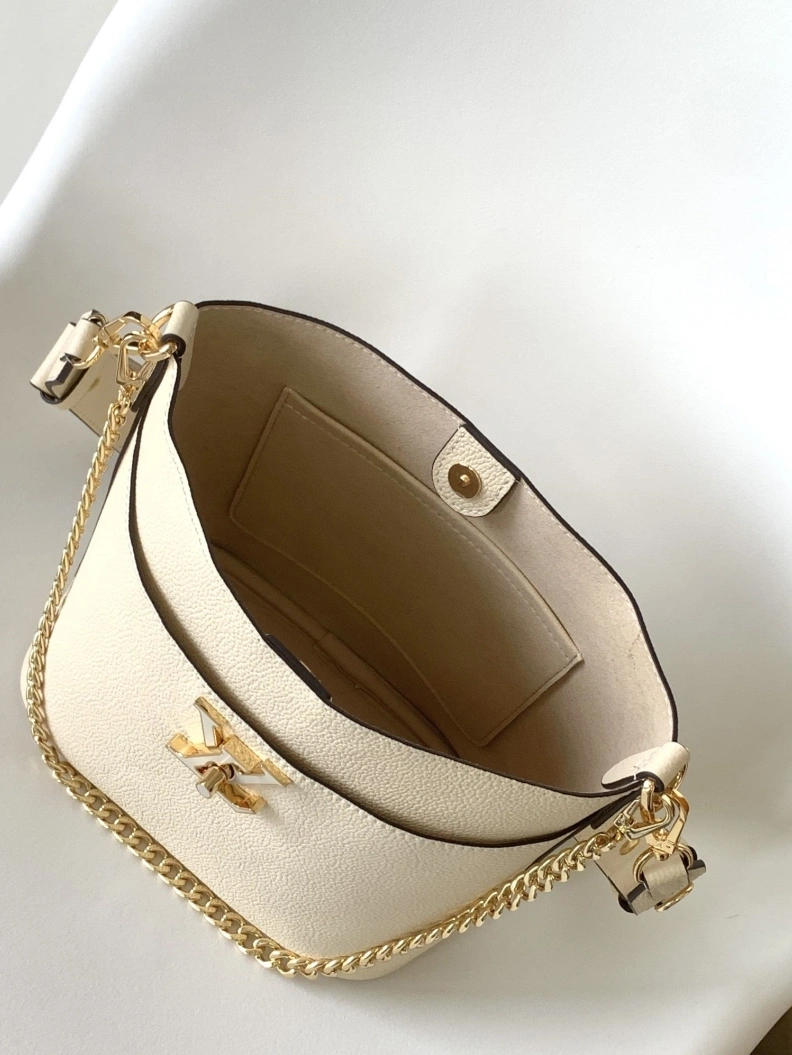 LX Satchel Bags Trendy 12880