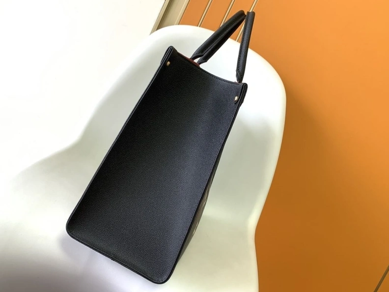 HighQuality LX Shopping Bags 12732