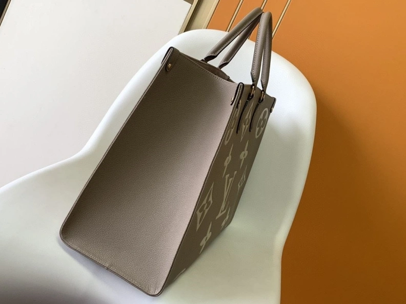 LX Shopping Bags Vibrant 12738