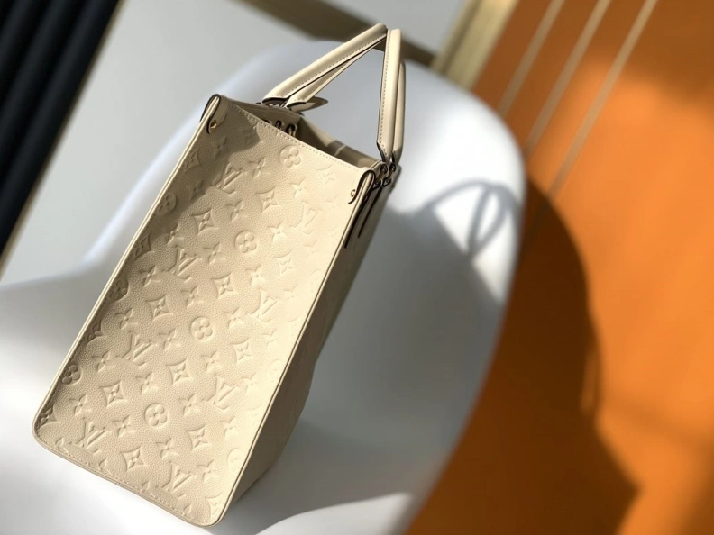 LX Shopping Bags Lightweight 12749