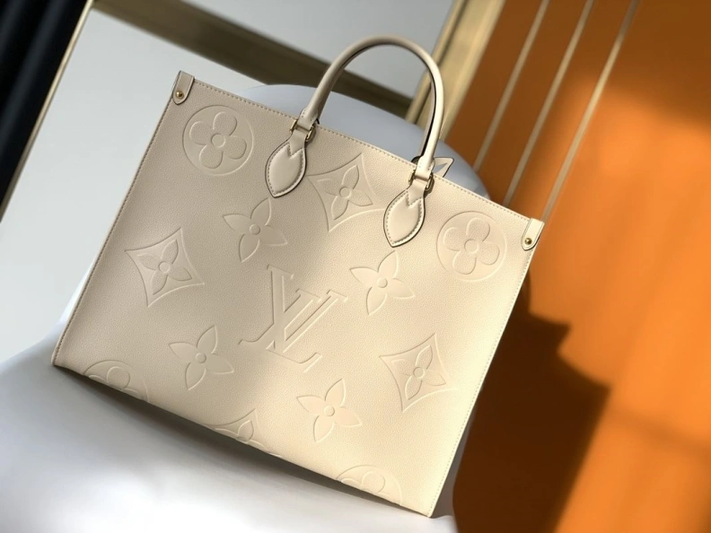 LX Shopping Bags Lightweight 12749