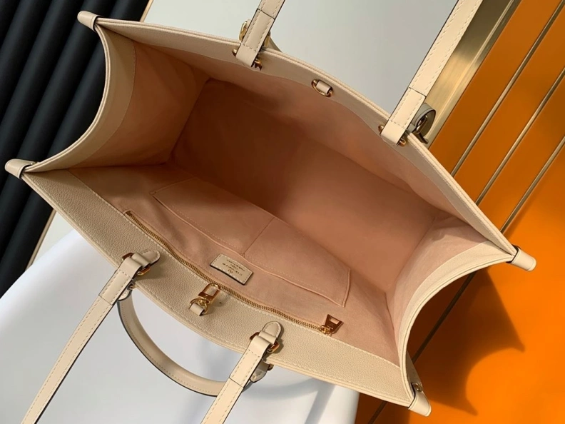 LX Shopping Bags Lightweight 12749