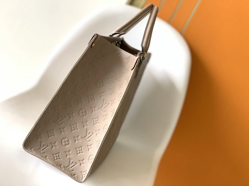AllSeason LX Shopping Bags 12756