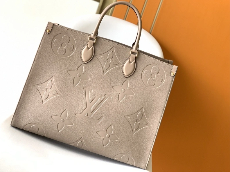 AllSeason LX Shopping Bags 12756