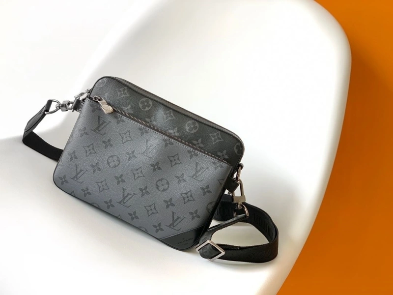 DailyWear LX Satchel bags 21871