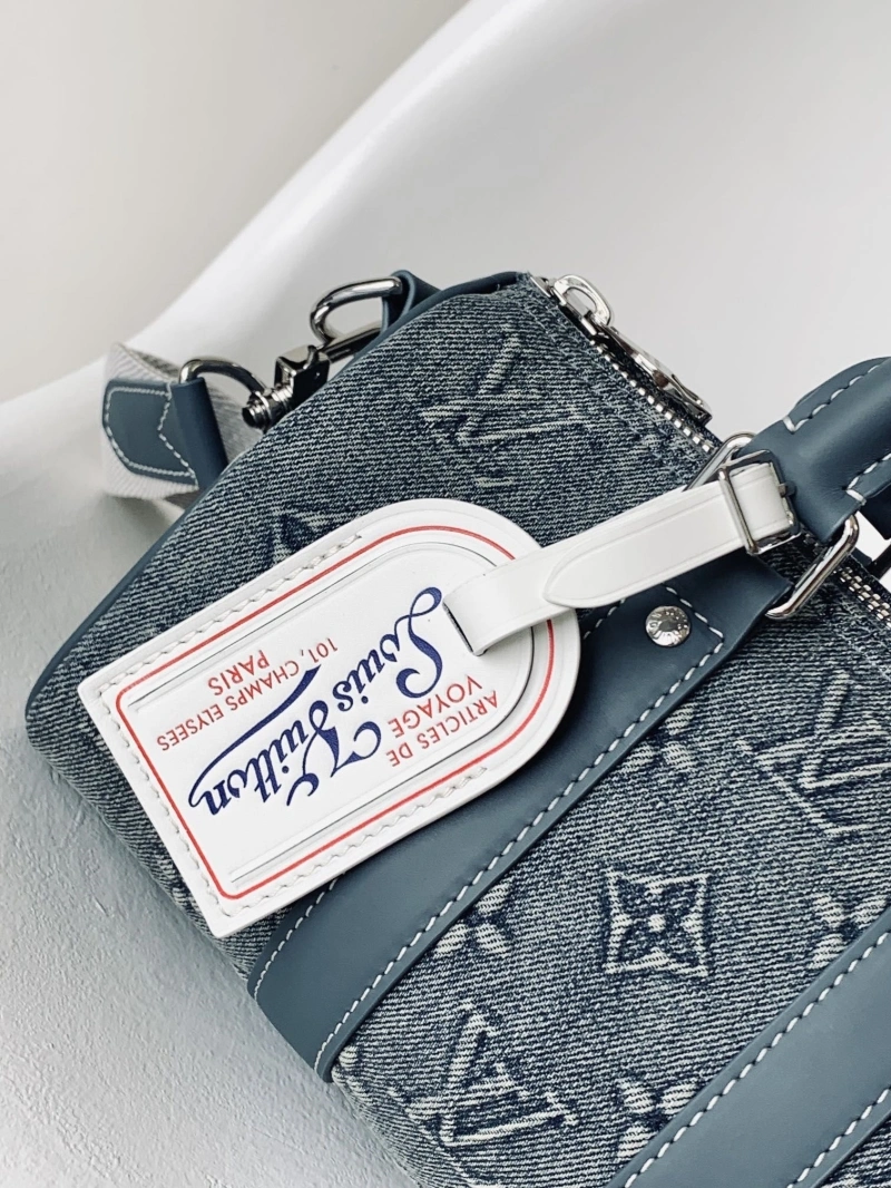 LX Speedy Bags Minimalist 21853