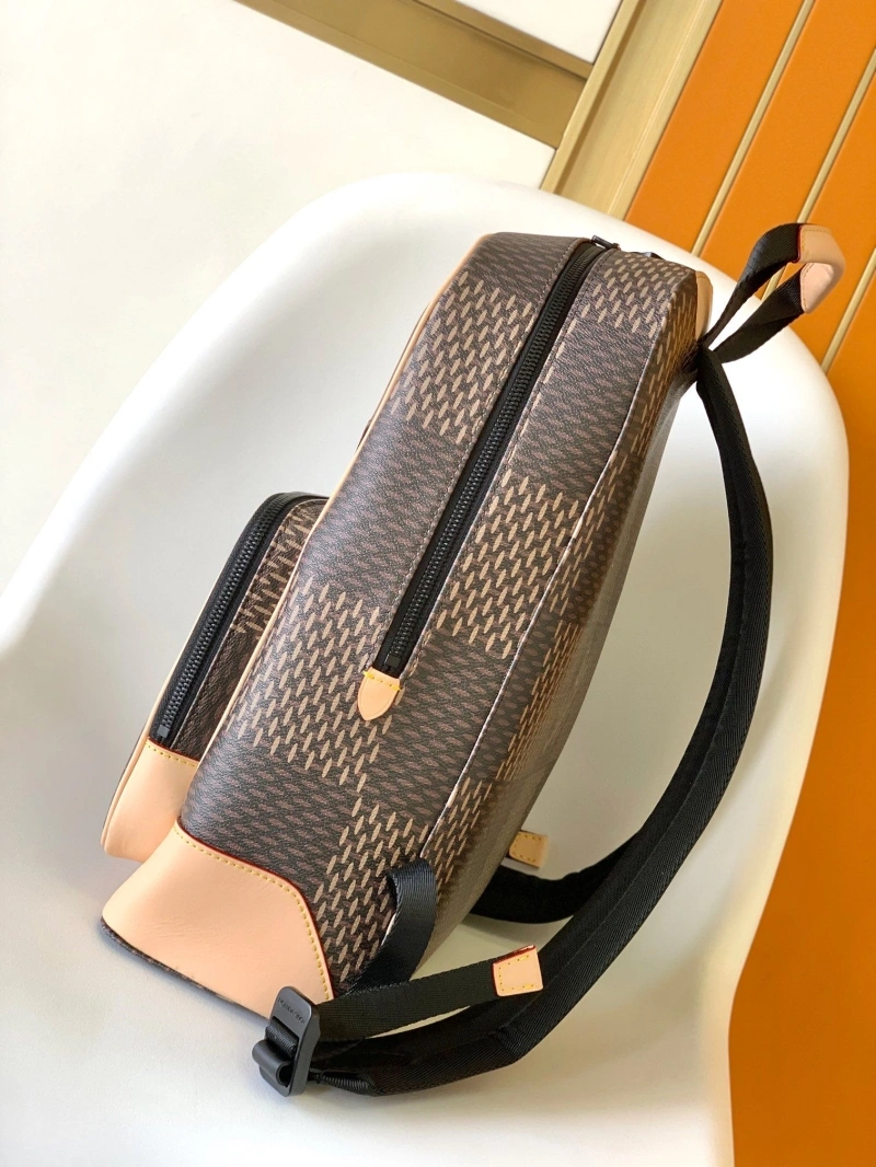 BestValue LX Backpacks 21892