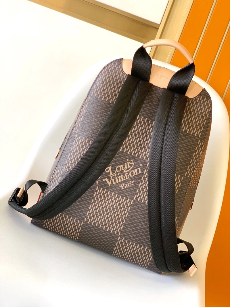 BestValue LX Backpacks 21892