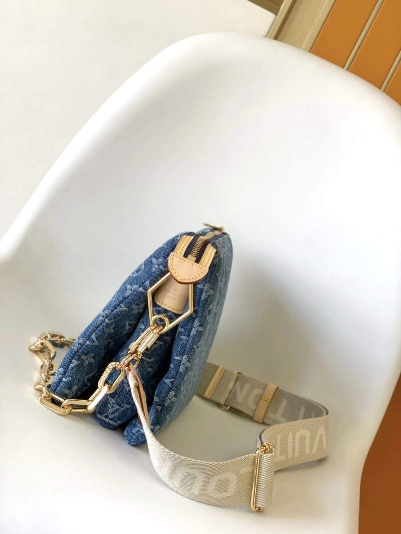 LX Satchel bags Cozy 21873