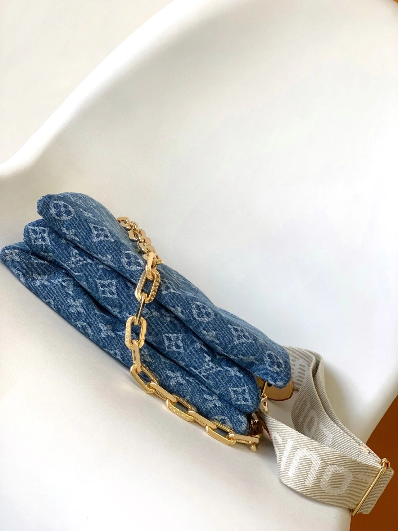 LX Satchel bags Cozy 21873