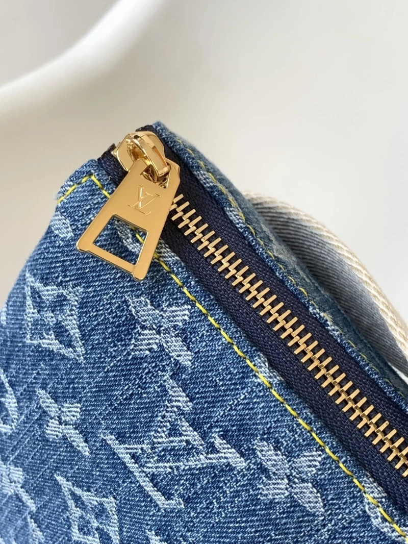 LX Satchel bags Cozy 21873
