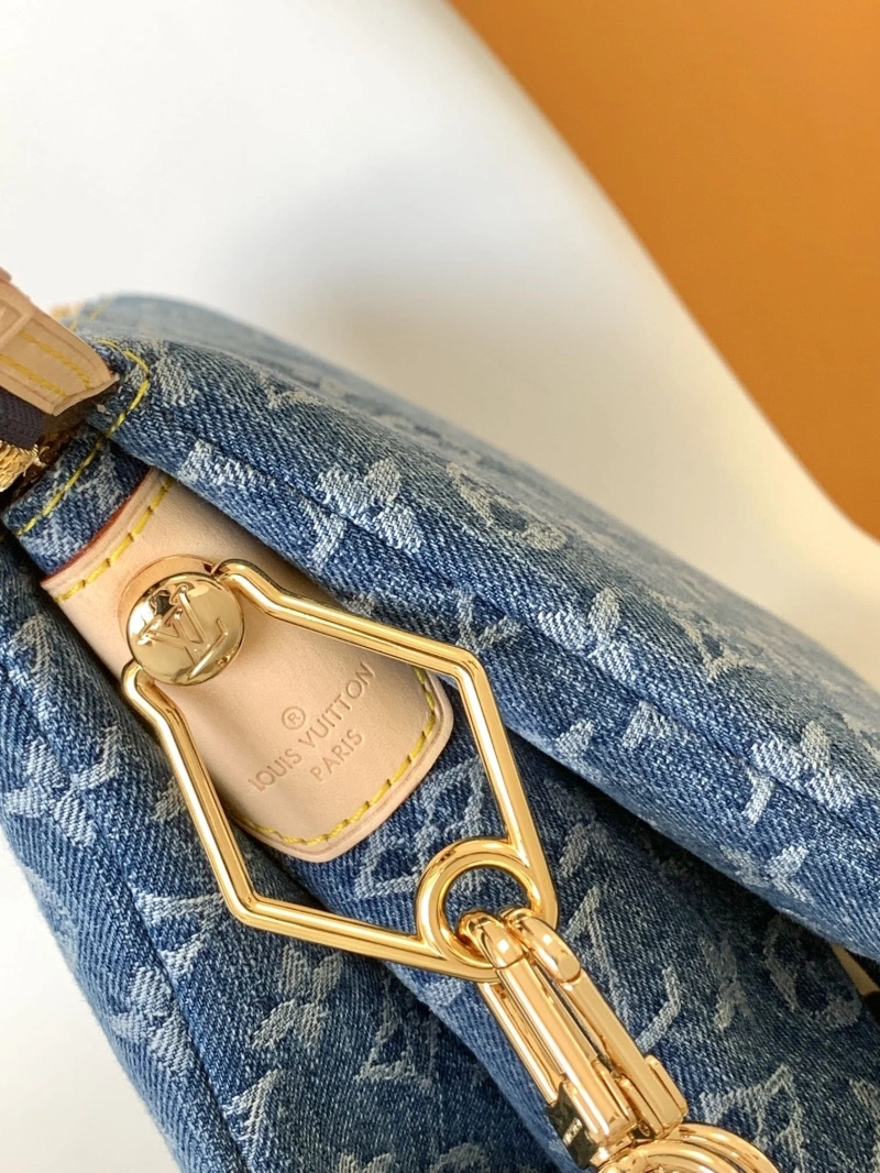 LX Satchel bags Cozy 21873