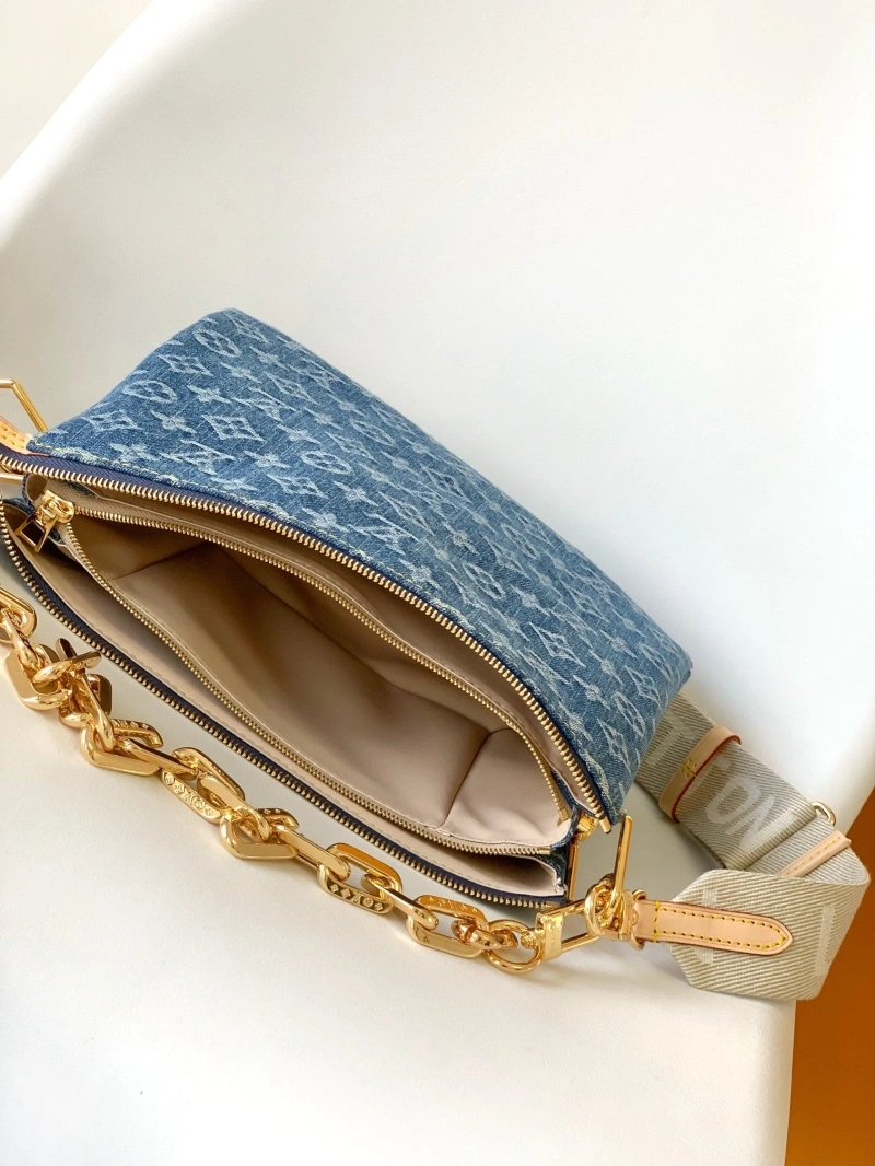 LX Satchel bags Cozy 21873