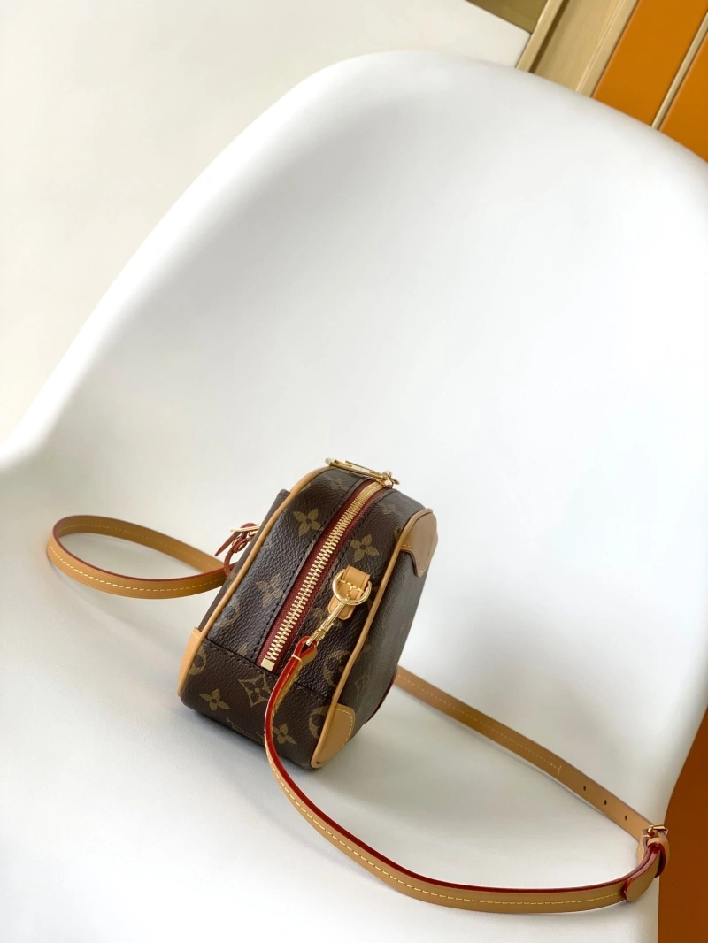 Modern LX Satchel bags 21875