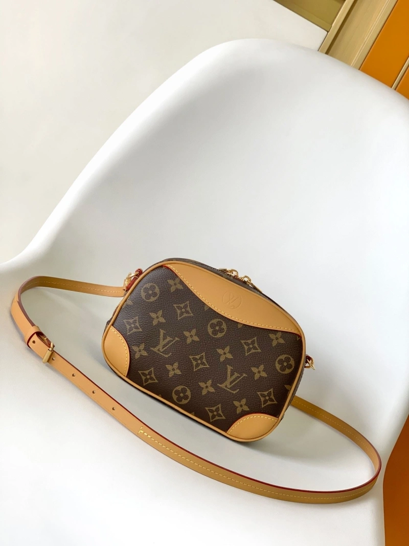 Modern LX Satchel bags 21875