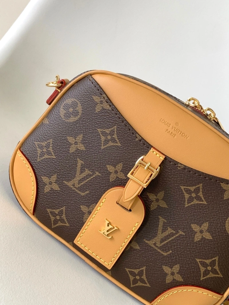 Modern LX Satchel bags 21875