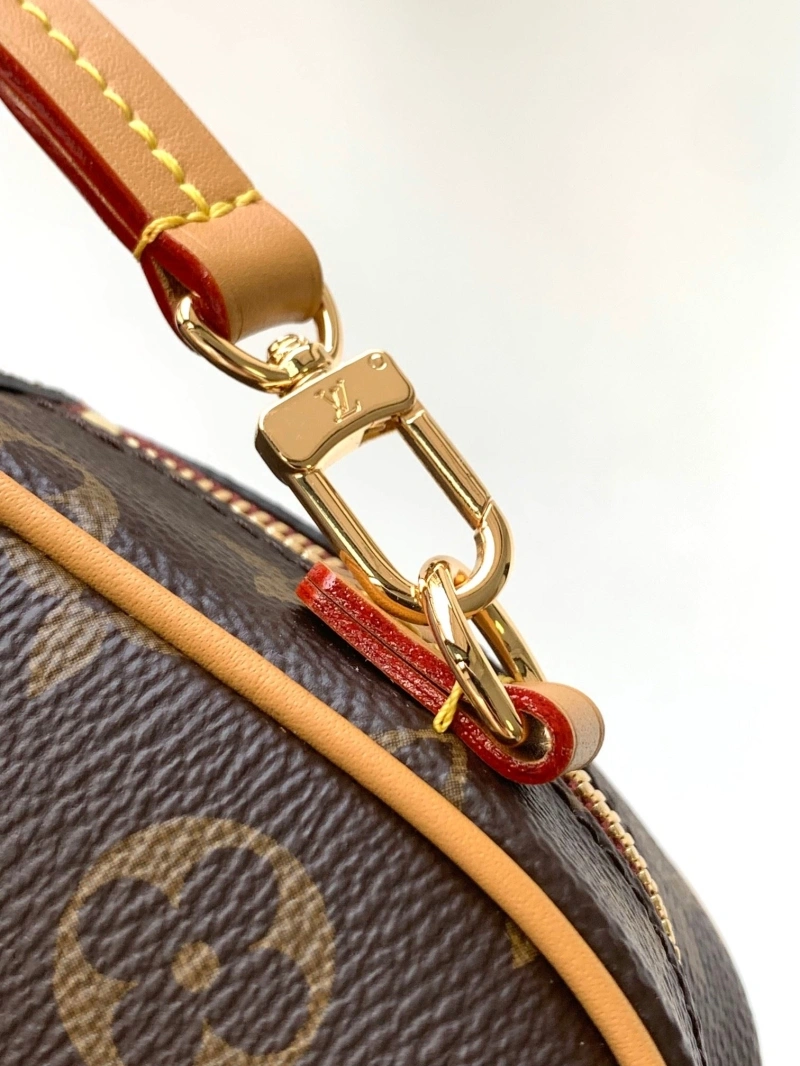 Modern LX Satchel bags 21875