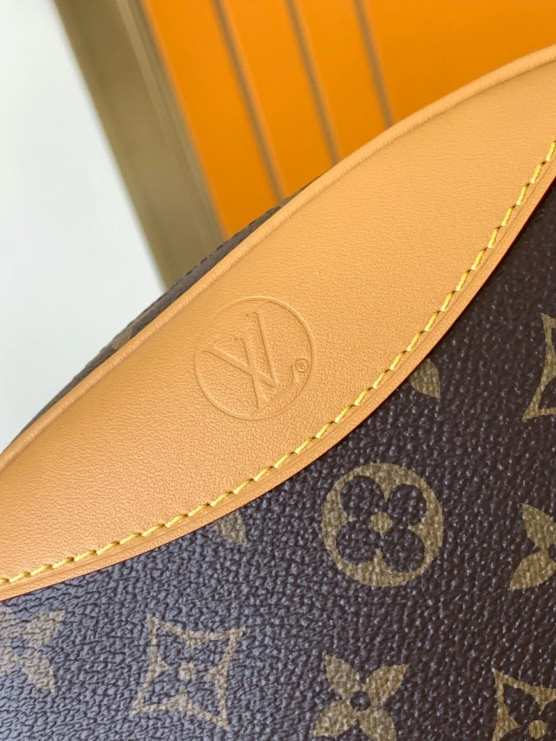 Modern LX Satchel bags 21875