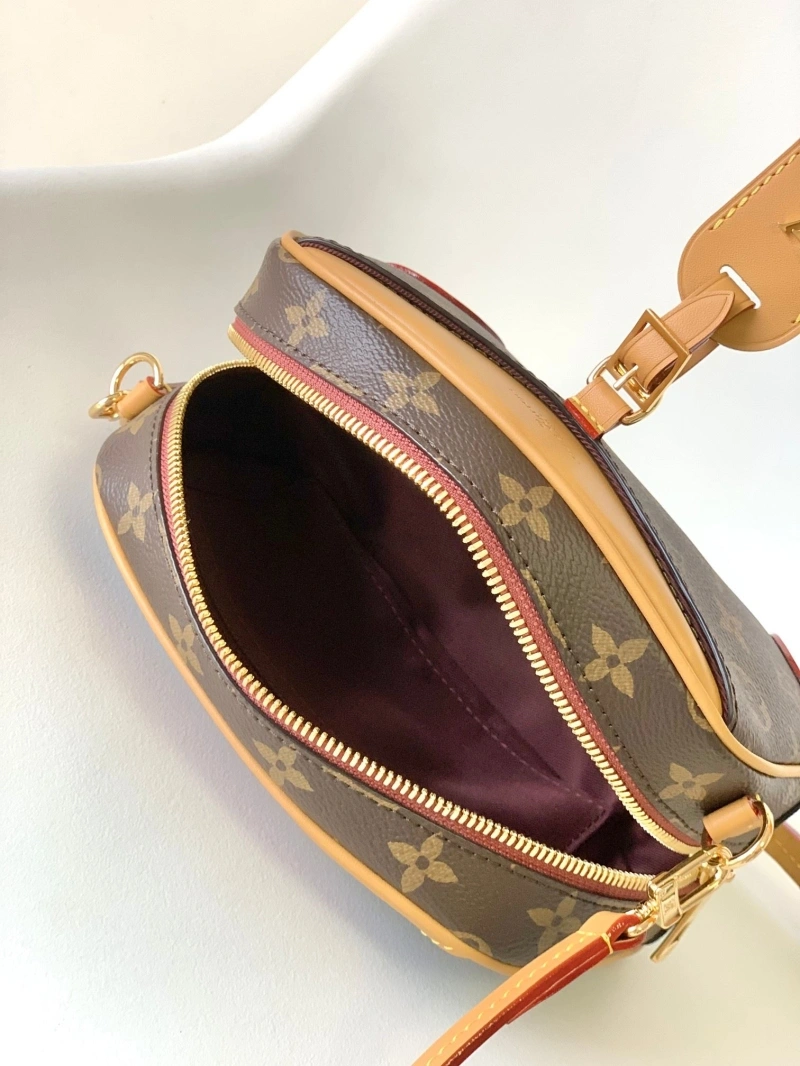 Modern LX Satchel bags 21875