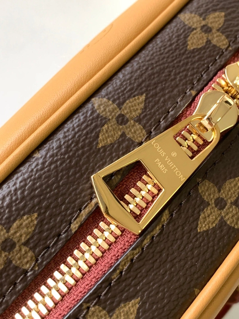 Modern LX Satchel bags 21875