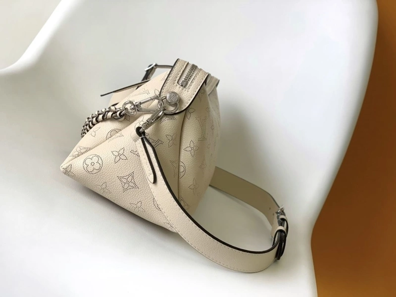 Durable LX Satchel bags 21874
