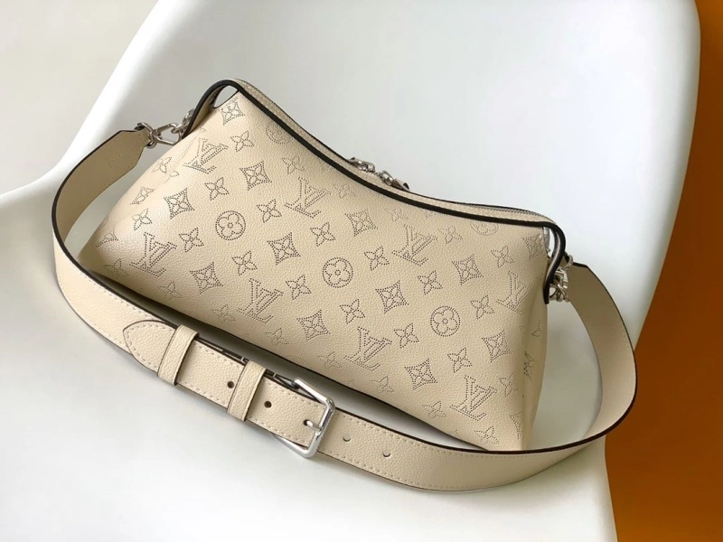 Durable LX Satchel bags 21874